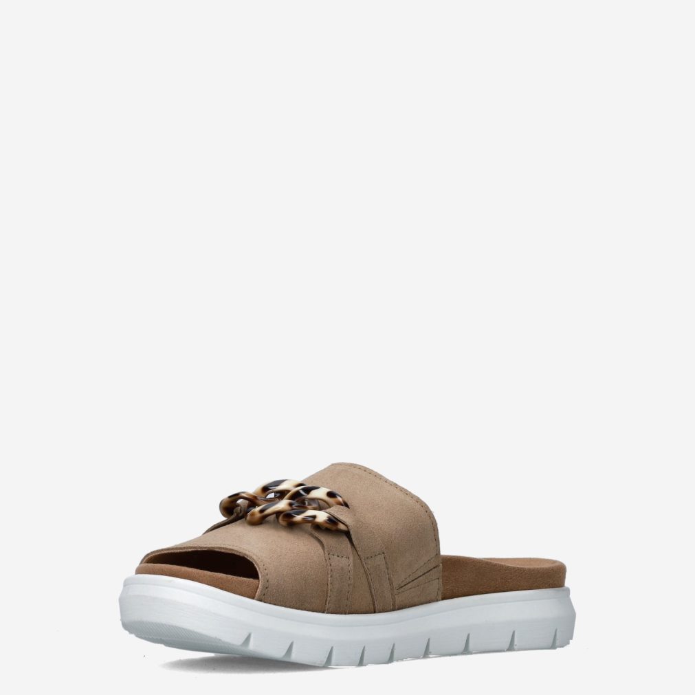 9148__Aco__Dames_135