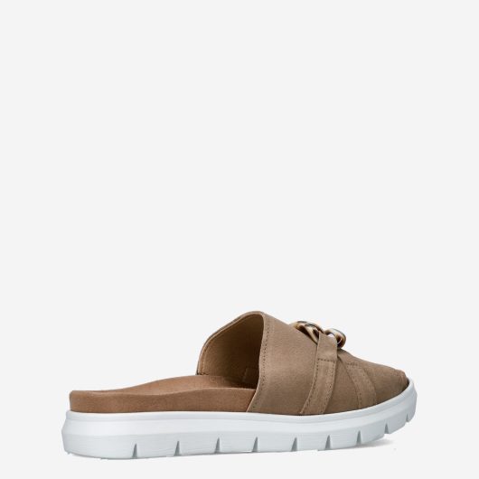 9148__Aco__Dames_325