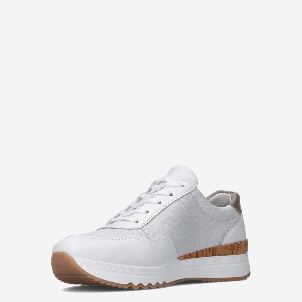 9152__Aco__Dames_135