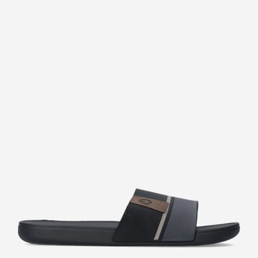 9182_Cartago__Heren_0