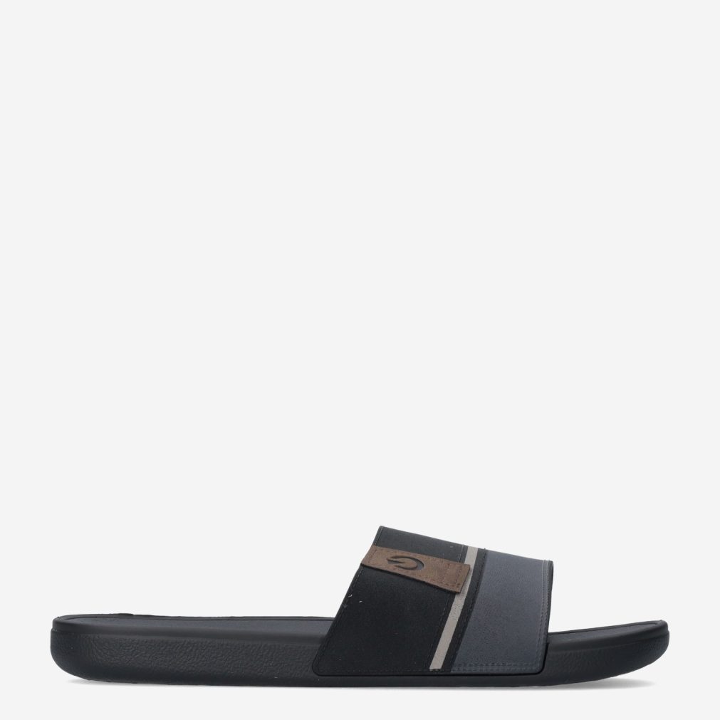 9182_Cartago__Heren_0