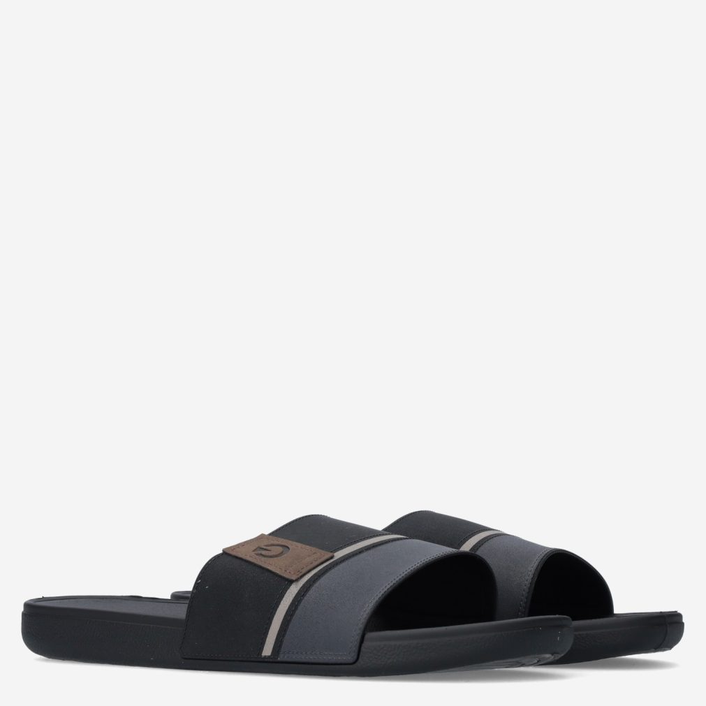 9182_Cartago__Heren_35