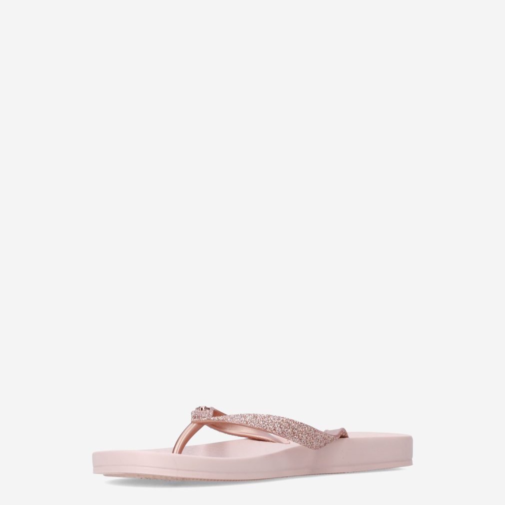 9190_Ipanema__Dames_135