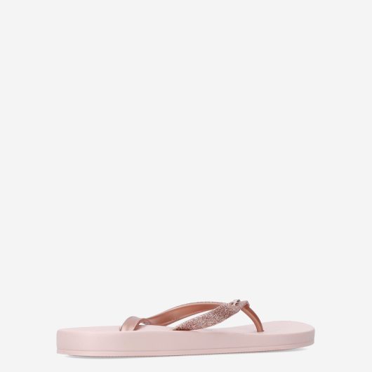 9190_Ipanema__Dames_325