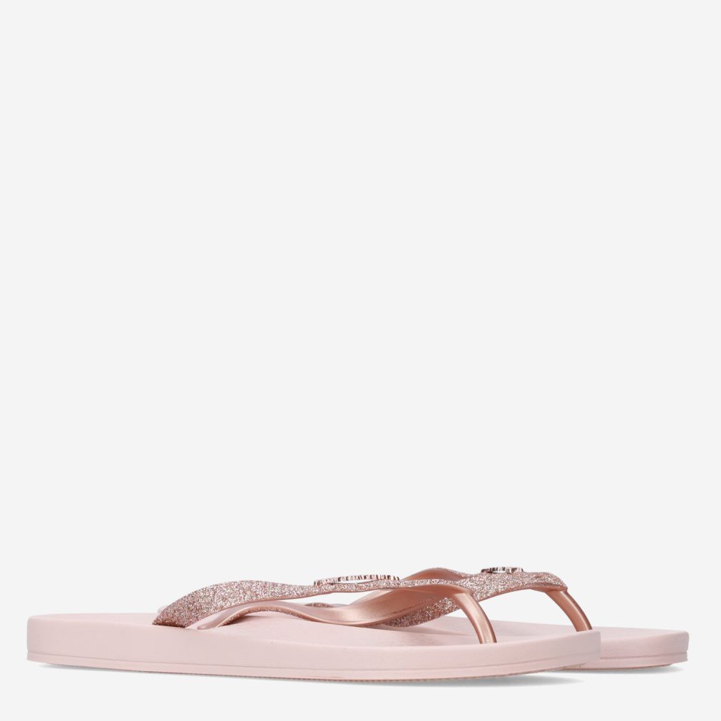 9190_Ipanema__Dames_35