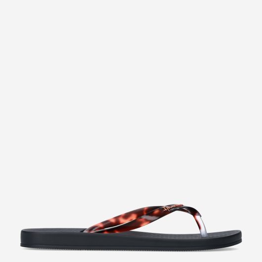 9192_Ipanema__Dames_0