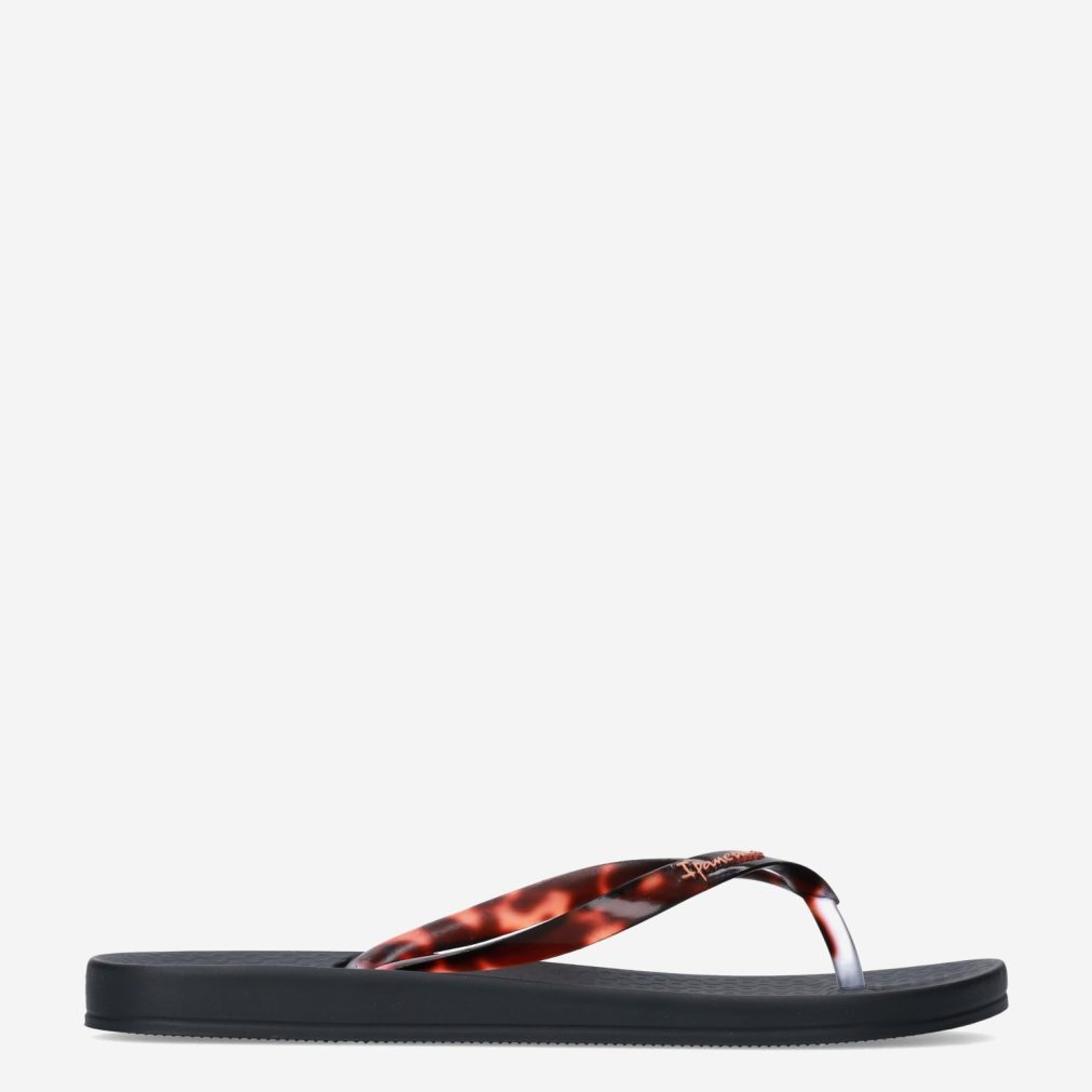 9192_Ipanema__Dames_0