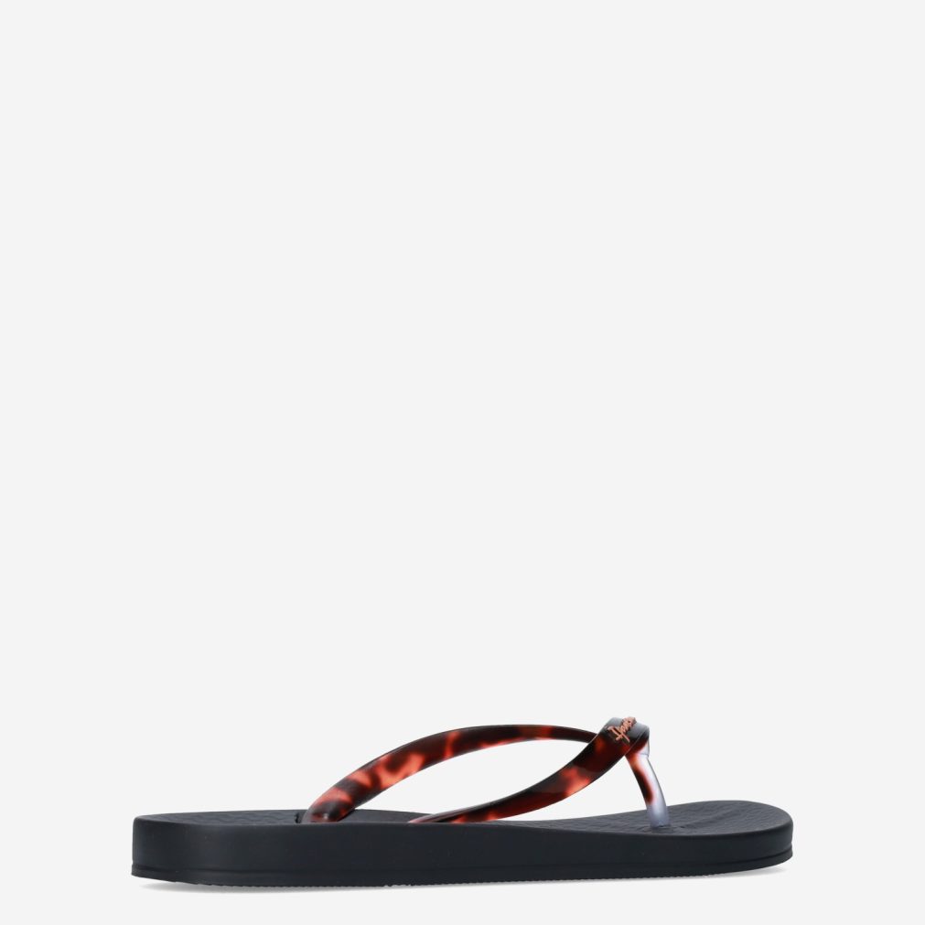 9192_Ipanema__Dames_325