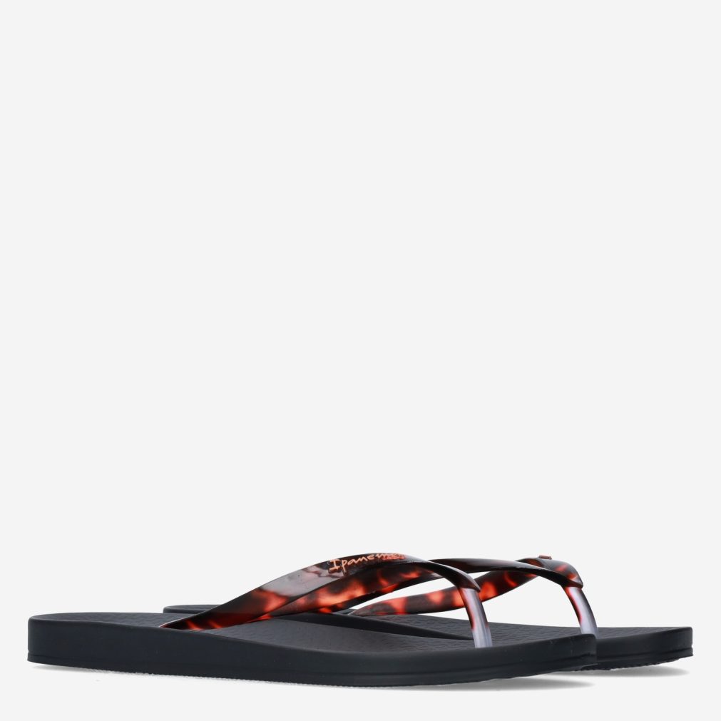 9192_Ipanema__Dames_35