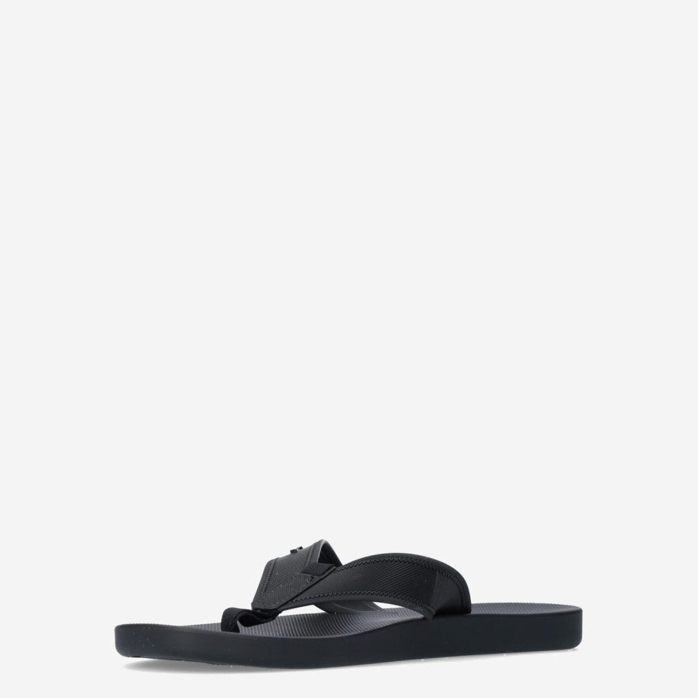 9200_Rider__Heren_135