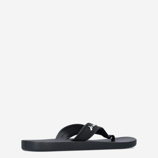 9200_Rider__Heren_325