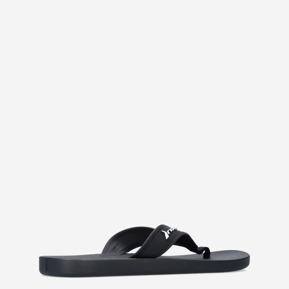 9200_Rider__Heren_325