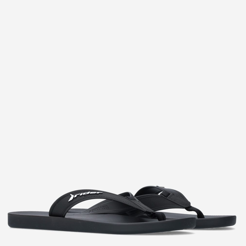 9200_Rider__Heren_35