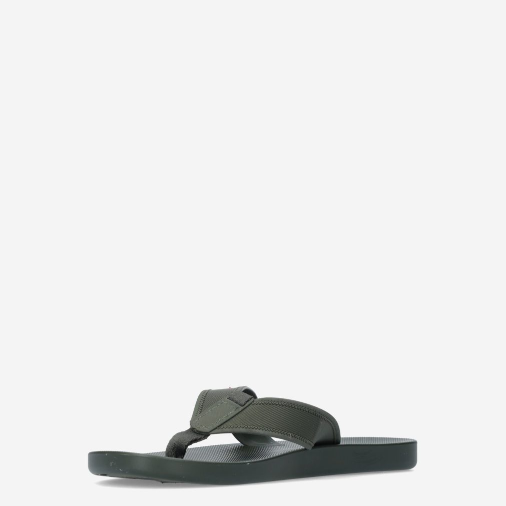 9201_Rider__Heren_135