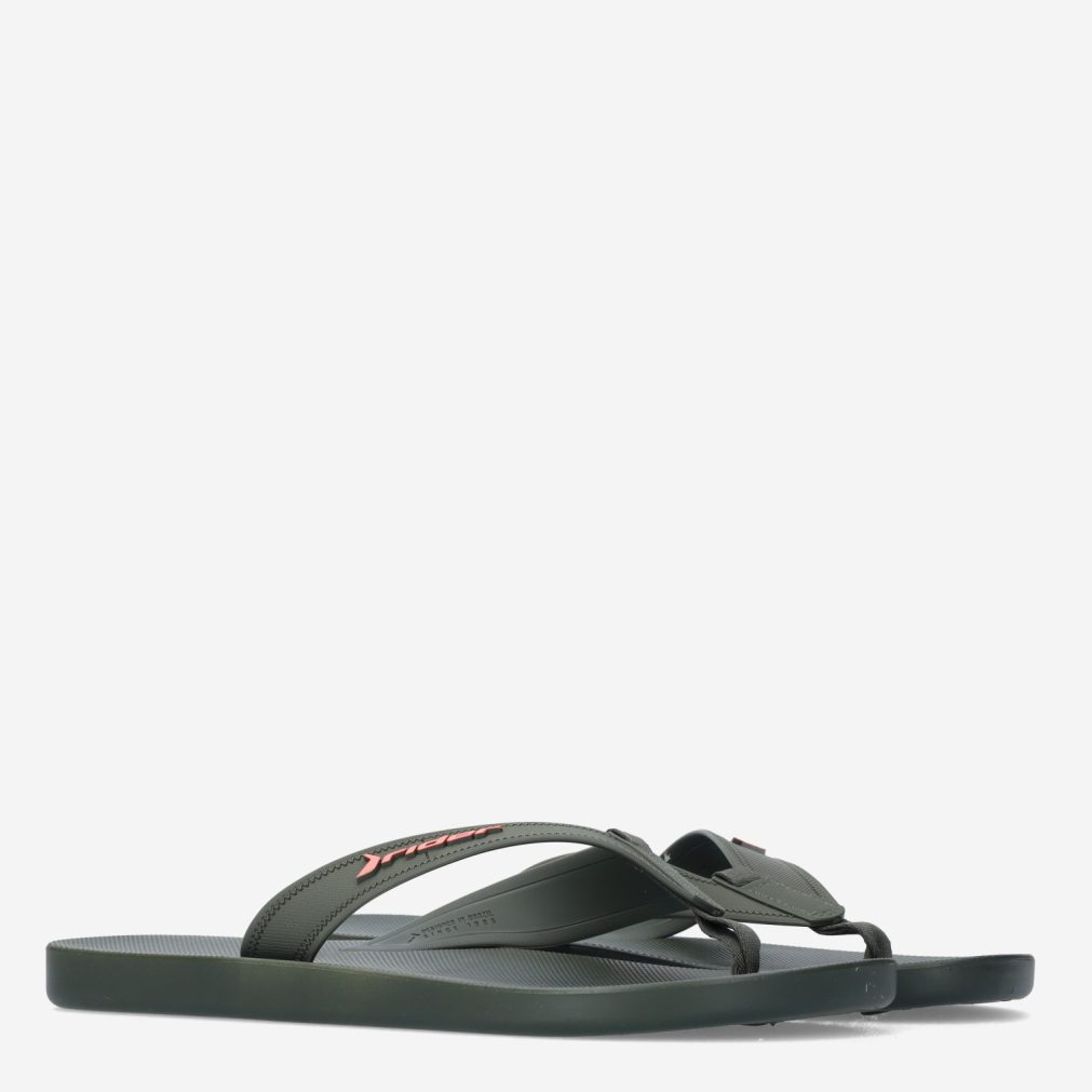 9201_Rider__Heren_35