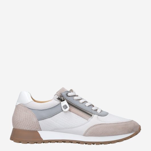 9241_Helioform__Dames_0