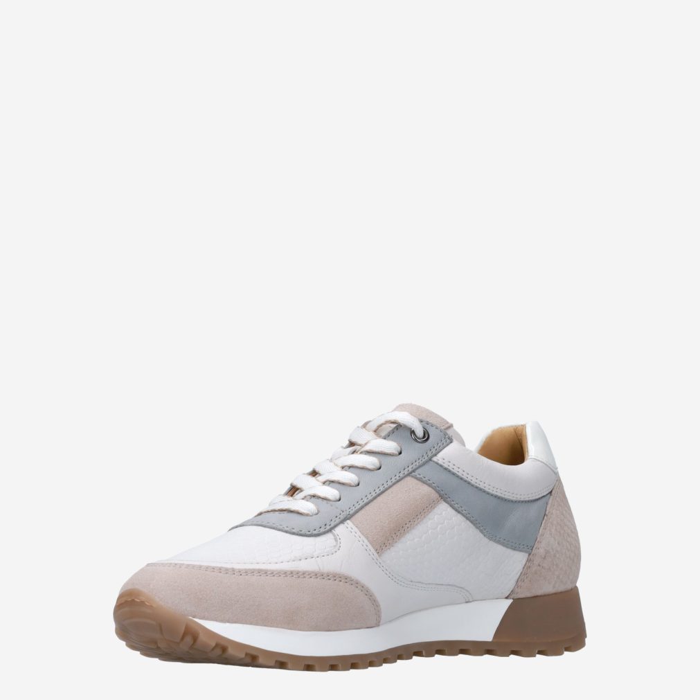 9241_Helioform__Dames_135