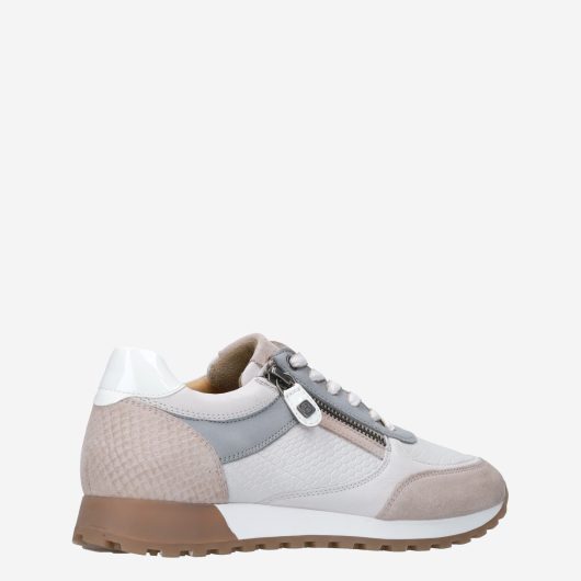 9241_Helioform__Dames_325