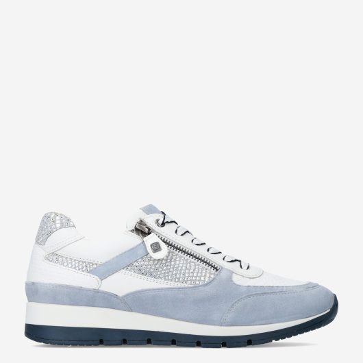 9244_Helioform__Dames_0