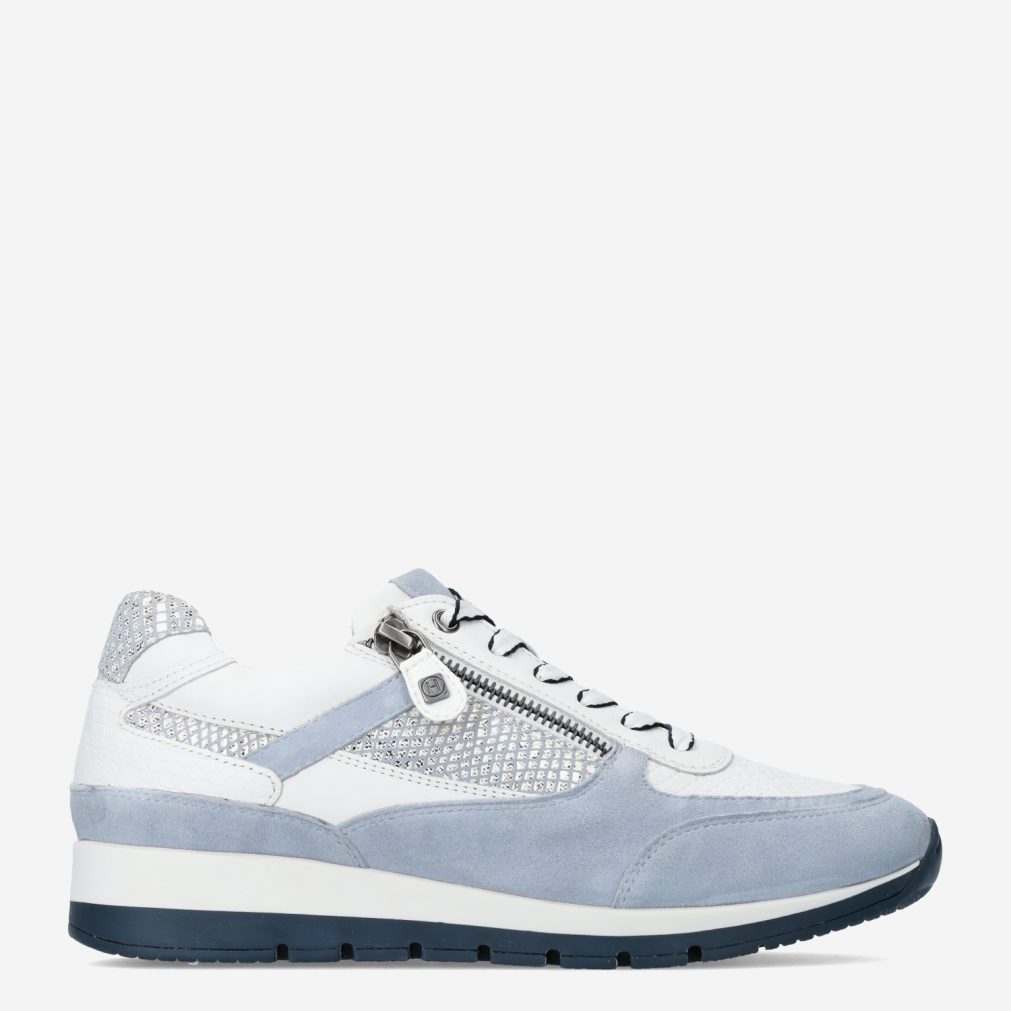 9244_Helioform__Dames_0