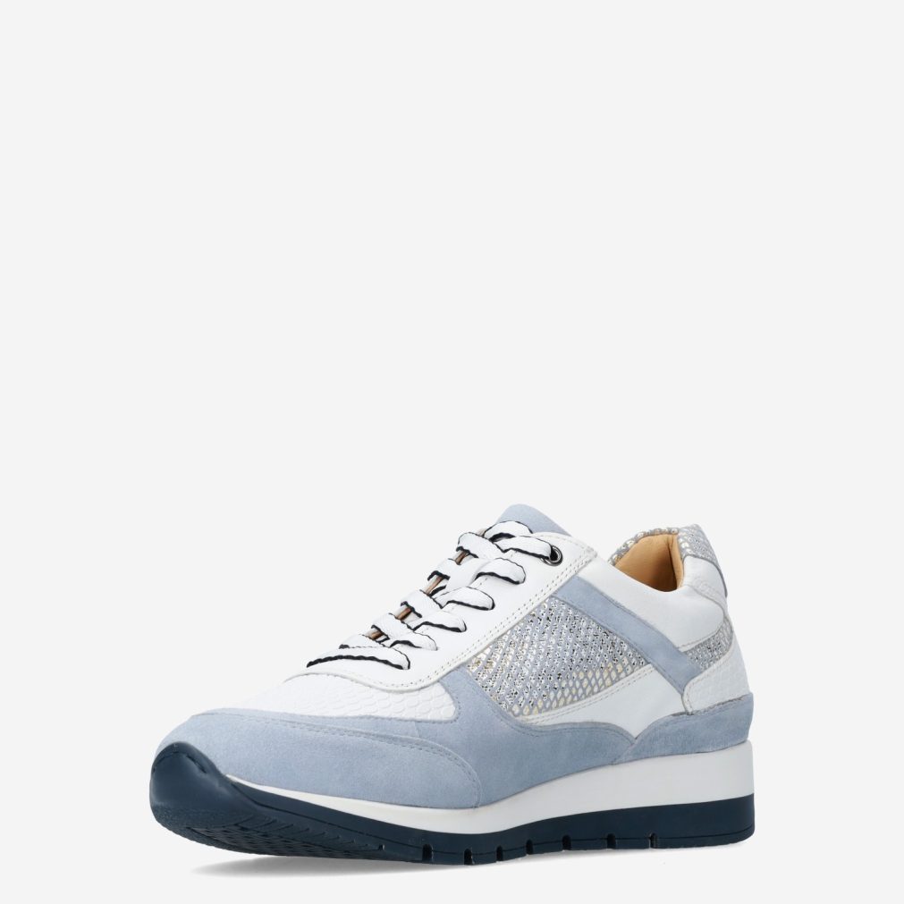 9244_Helioform__Dames_135