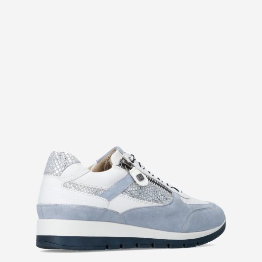 9244_Helioform__Dames_325