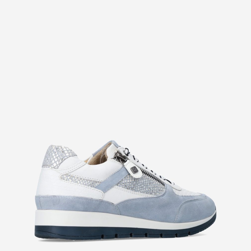 9244_Helioform__Dames_325