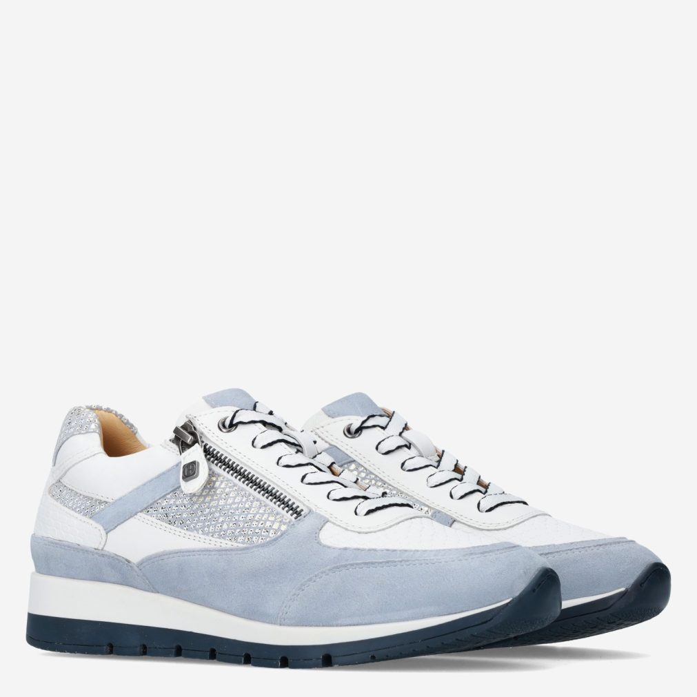 9244_Helioform__Dames_35