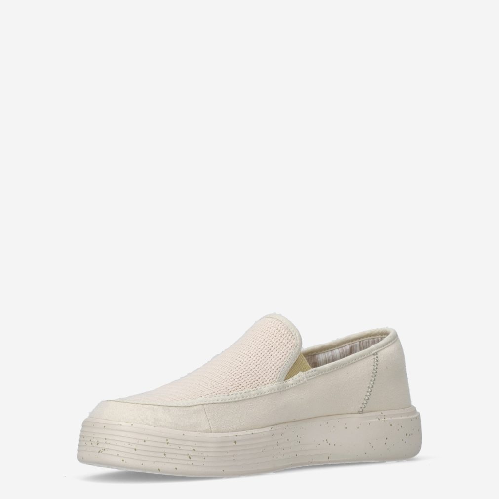 9344__HEYDUDE__Heren_135