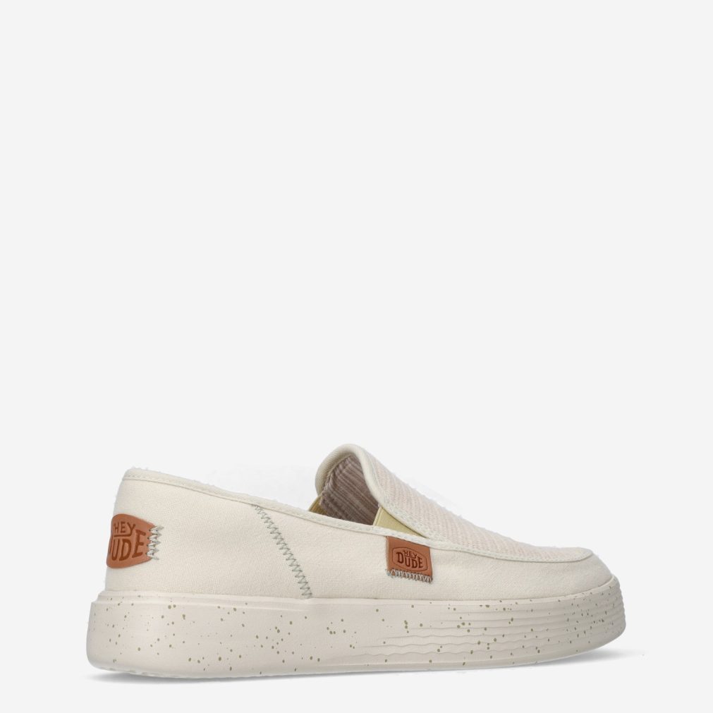 9344__HEYDUDE__Heren_325