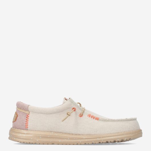 9347_HEYDUDE__Heren_0