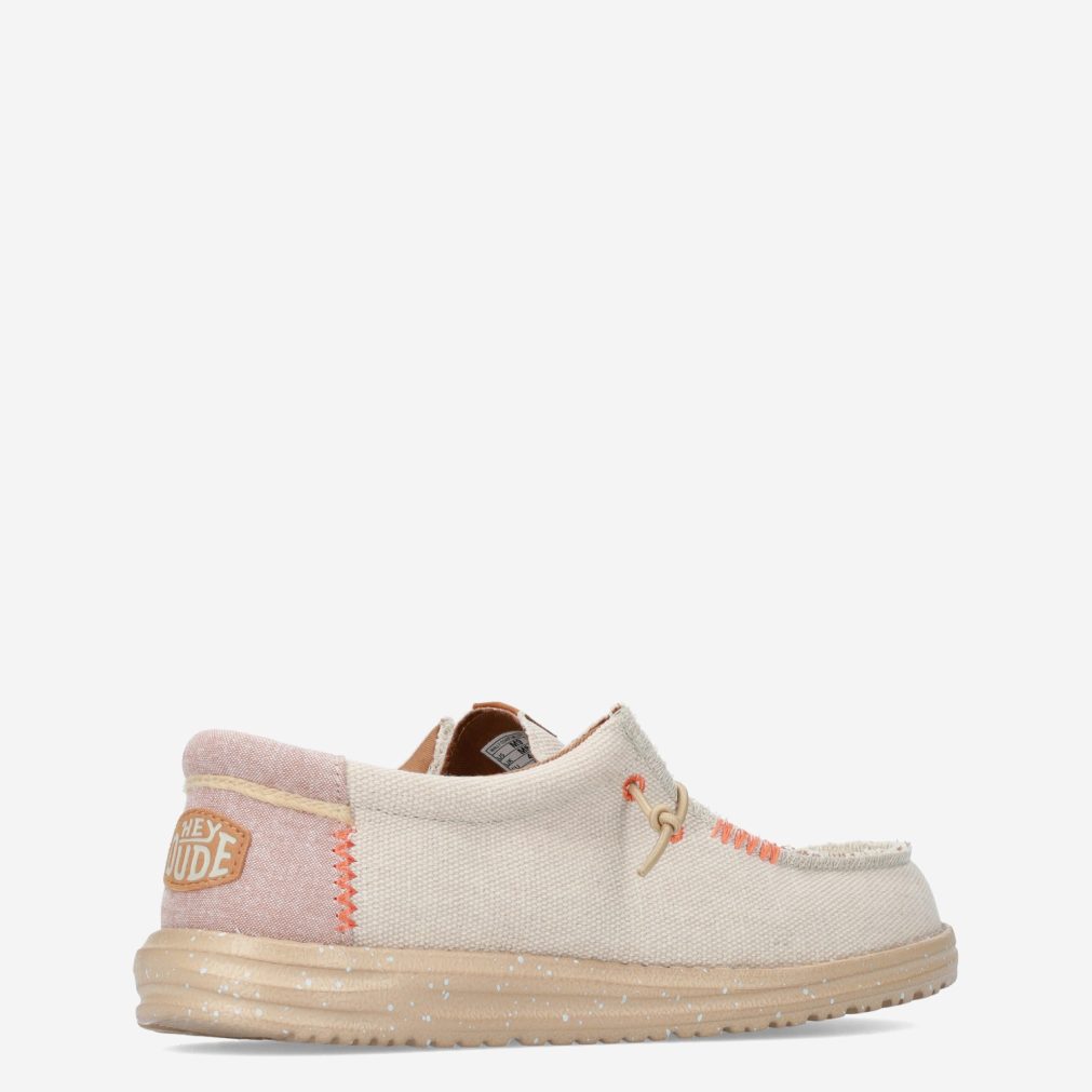 9347_HEYDUDE__Heren_325