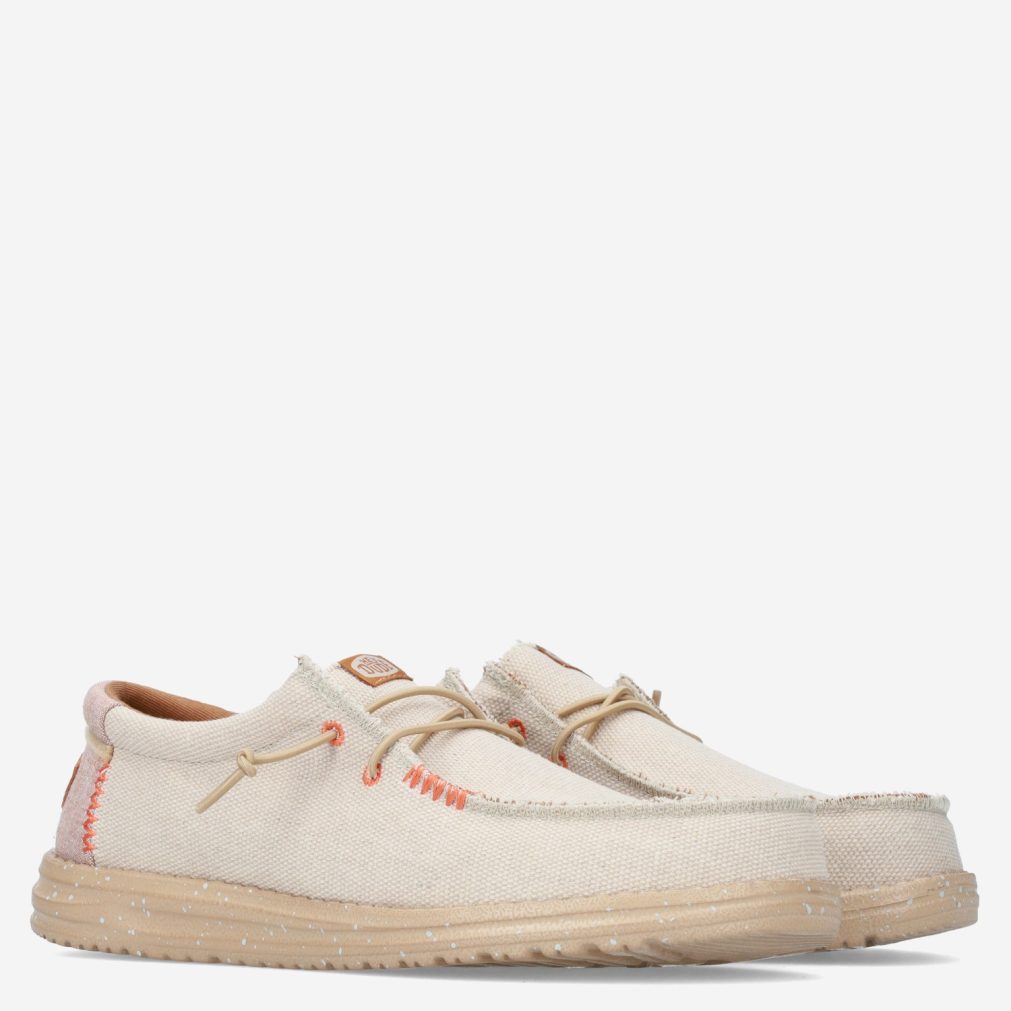 9347_HEYDUDE__Heren_35