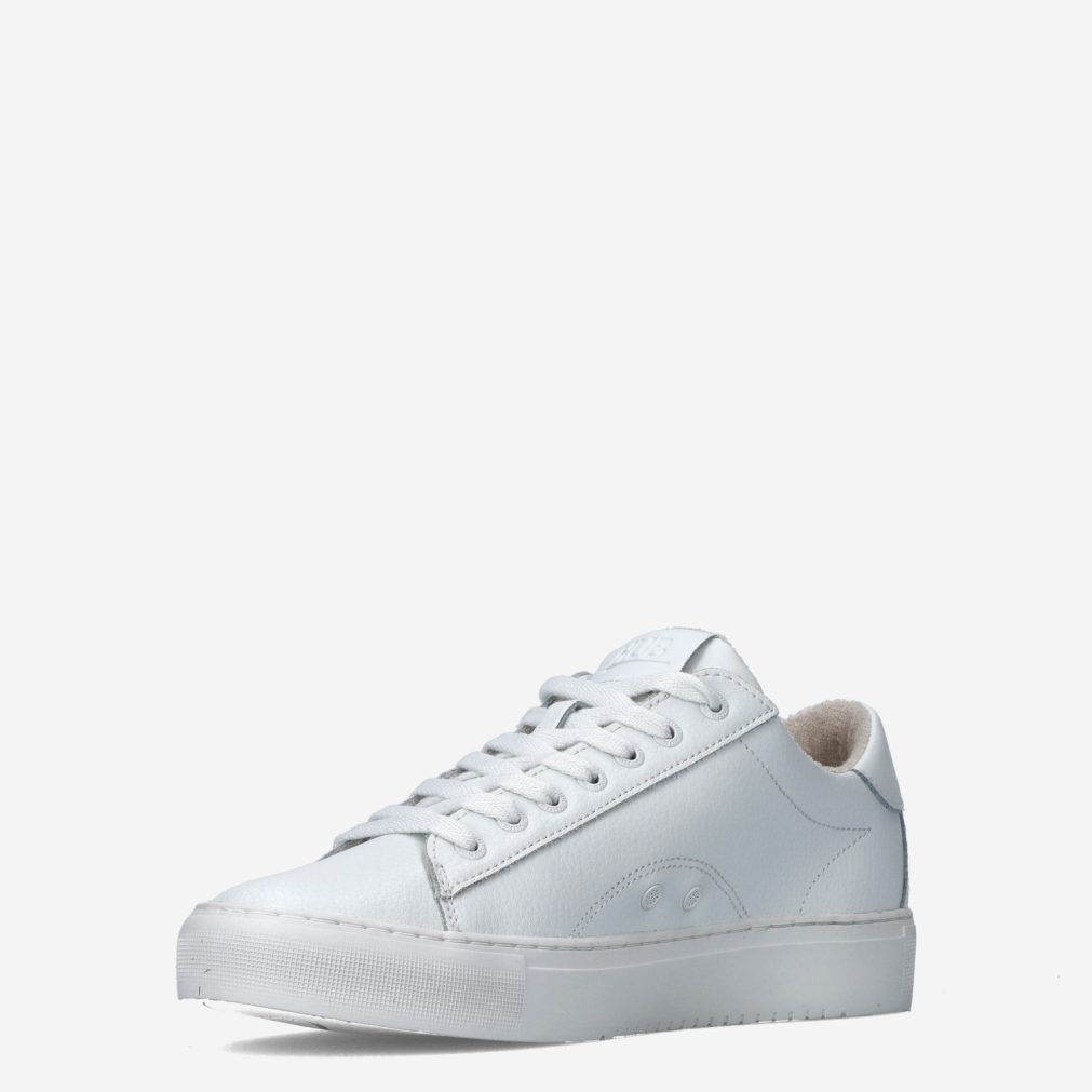 9355__HUB__Heren_135