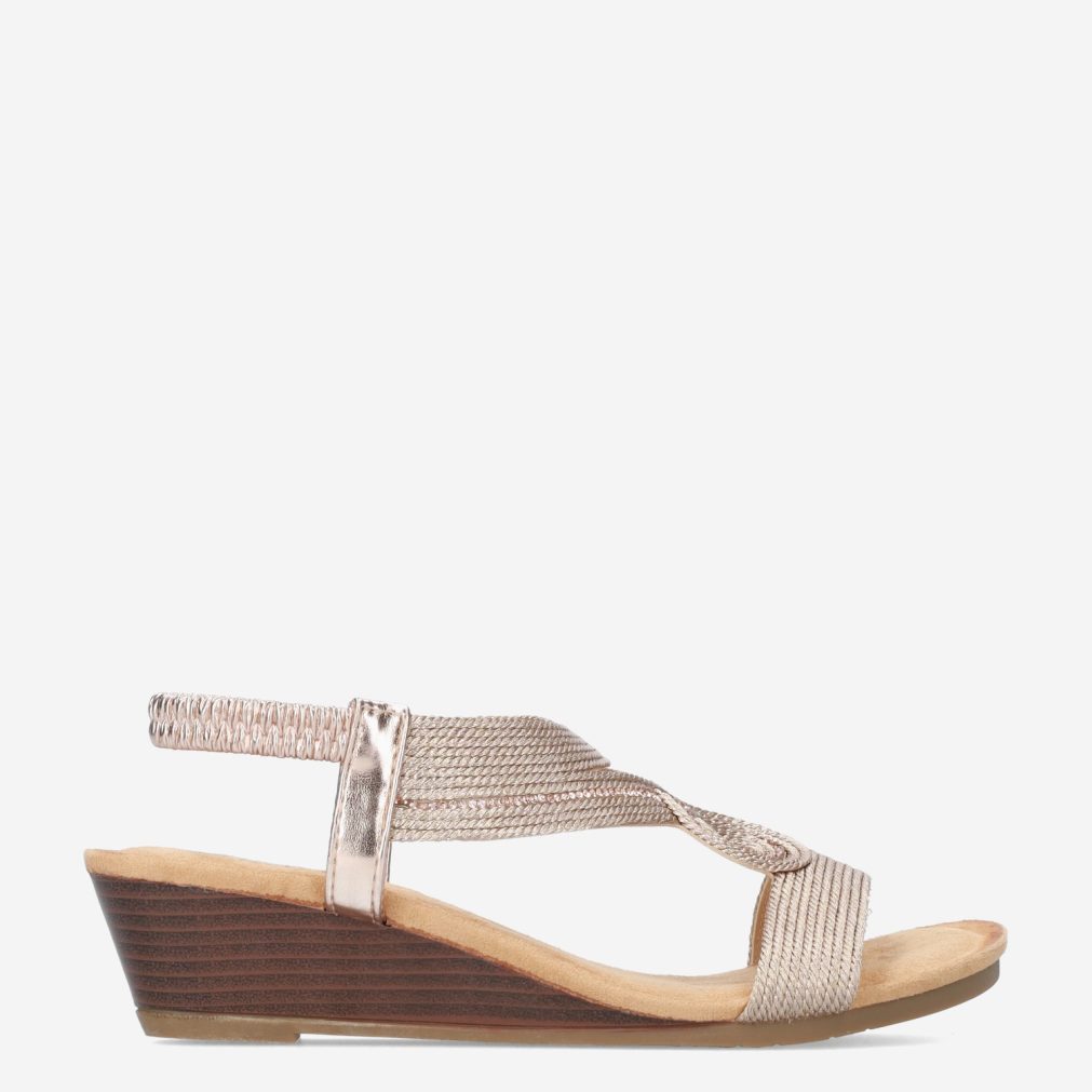 9397_Bridge Footwear__Dames_0