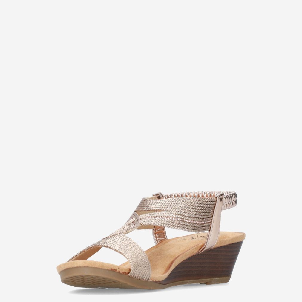 9397_Bridge Footwear__Dames_135