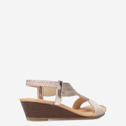 9397_Bridge Footwear__Dames_325