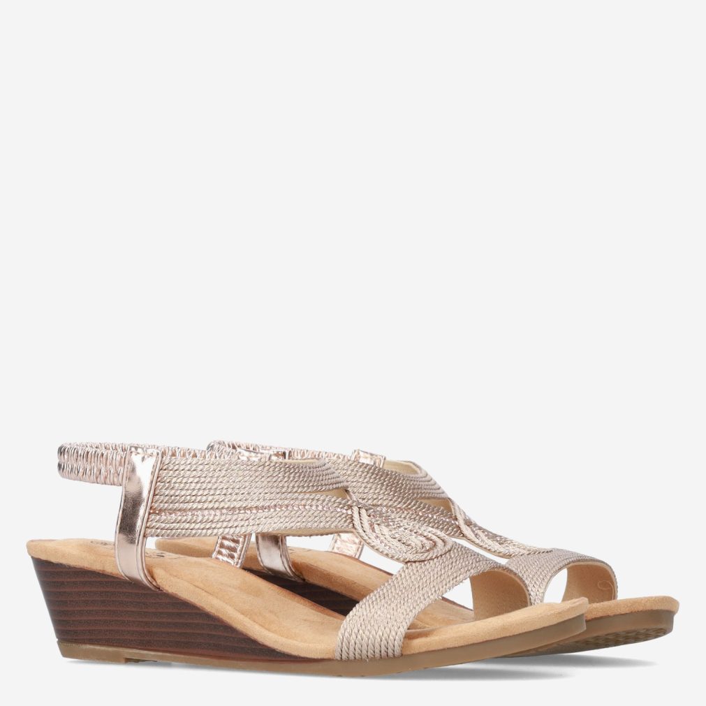 9397_Bridge Footwear__Dames_35