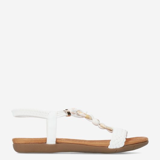 9398_Bridge Footwear__Dames_0