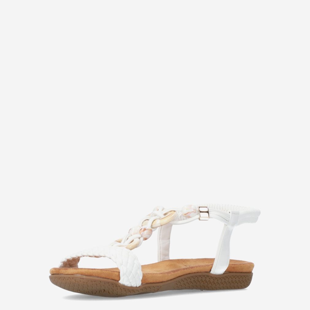 9398_Bridge Footwear__Dames_135