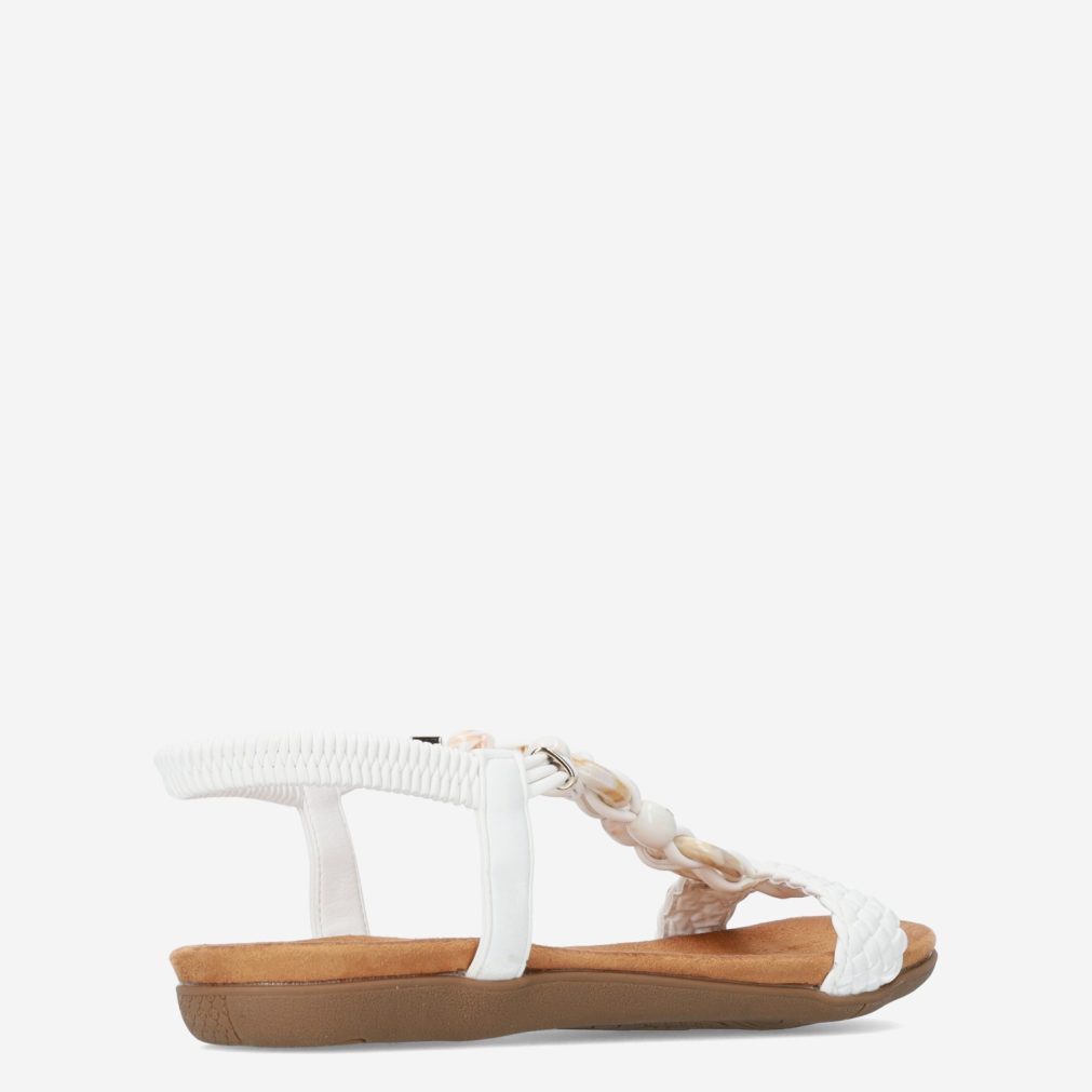 9398_Bridge Footwear__Dames_325