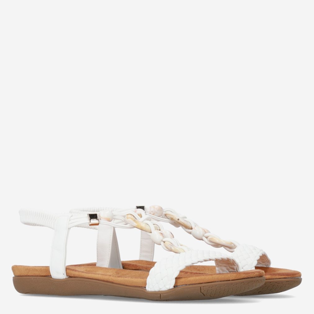 9398_Bridge Footwear__Dames_35