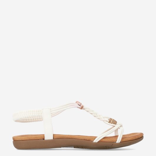 9399_Bridge Footwear__Dames_0