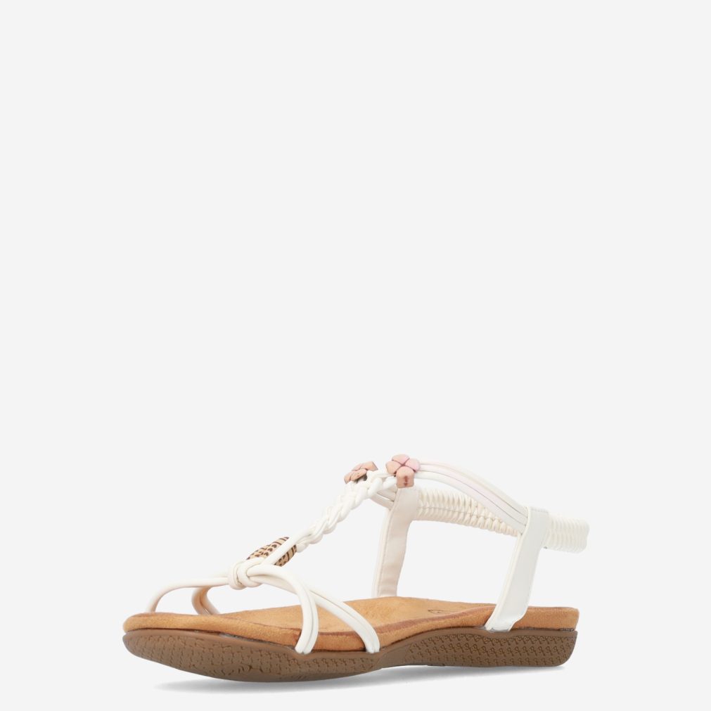 9399_Bridge Footwear__Dames_135