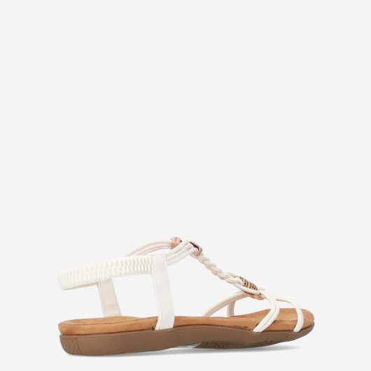 9399_Bridge Footwear__Dames_325