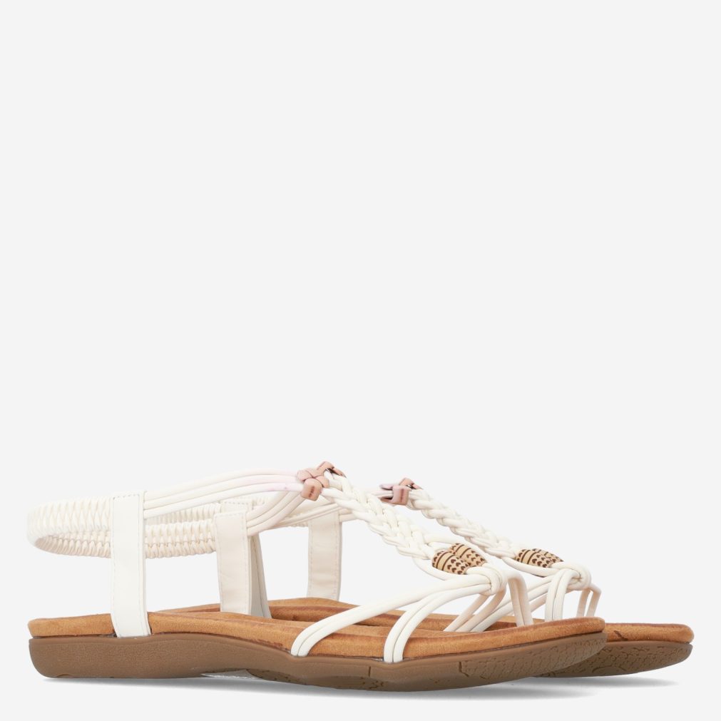 9399_Bridge Footwear__Dames_35