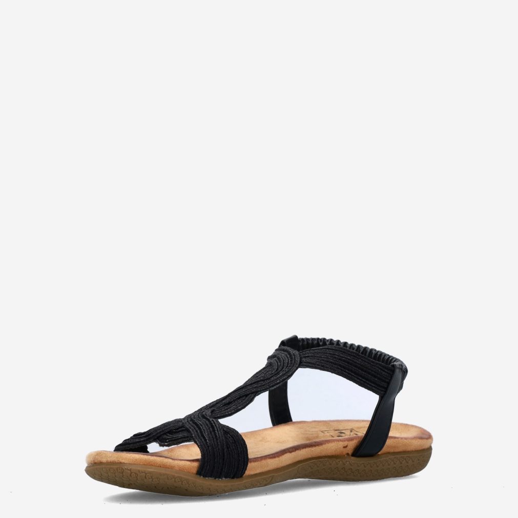 9400__Bridge Footwear__Dames_135