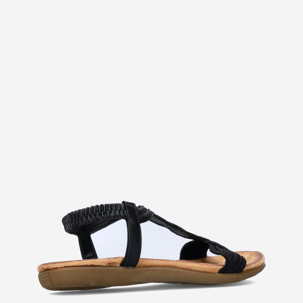 9400__Bridge Footwear__Dames_325