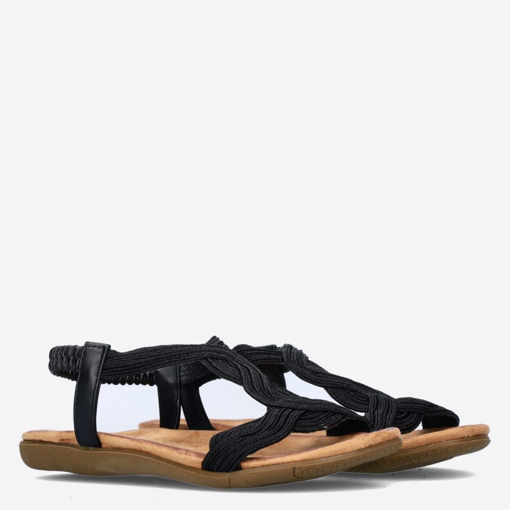 9400__Bridge Footwear__Dames_35