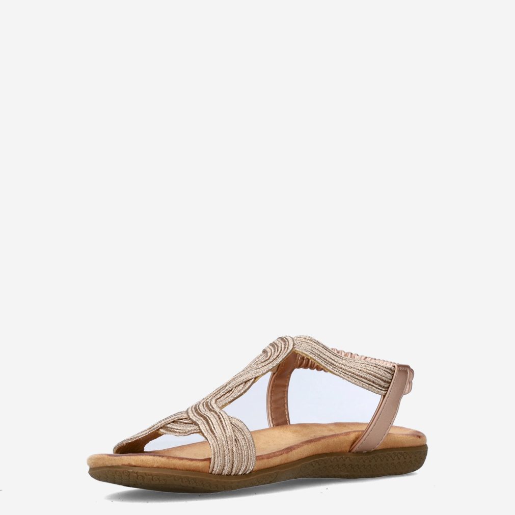 9401__Bridge Footwear__Dames_135